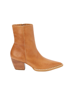 Caty Boot