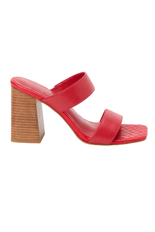 Britt Heel