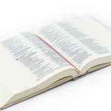 ESV SALAMANCA BIBLE