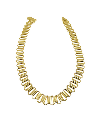 BAYLEN NECKLACE