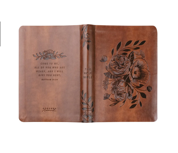 AURORA COMPACT BIBLE