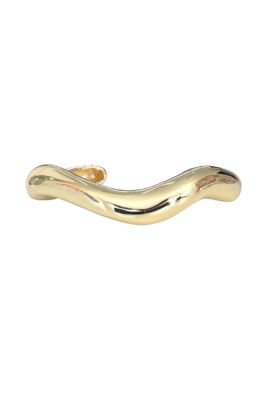 KORY CUFF BRACELET