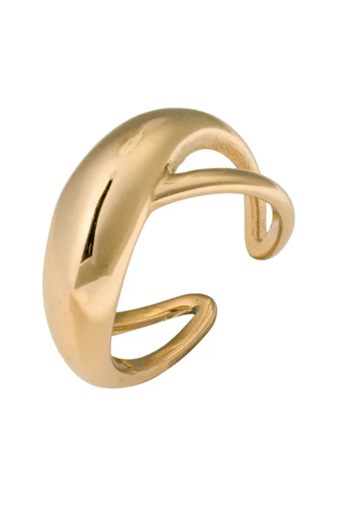 CORINA RING