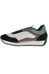 COSMIC 28 SNEAKER