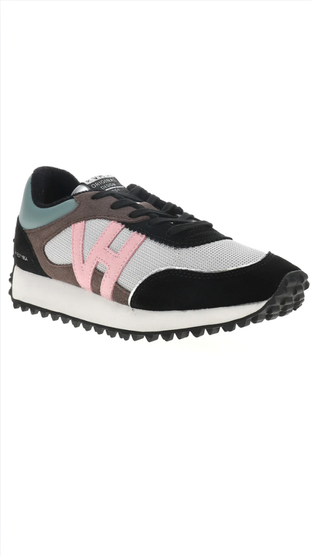 COSMIC 28 SNEAKER