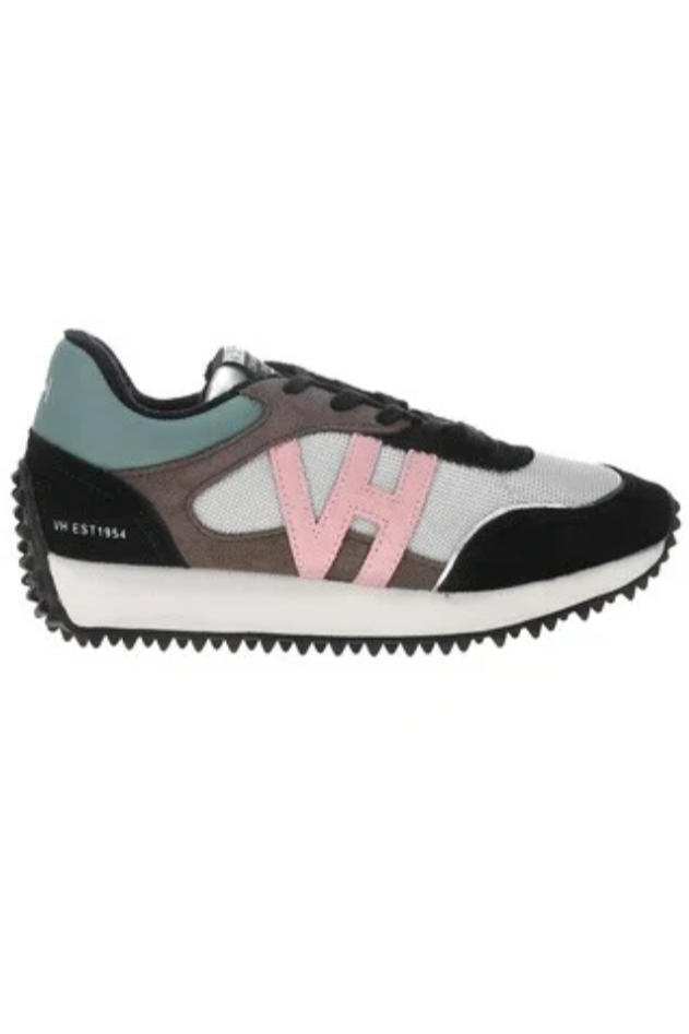 COSMIC 28 SNEAKER
