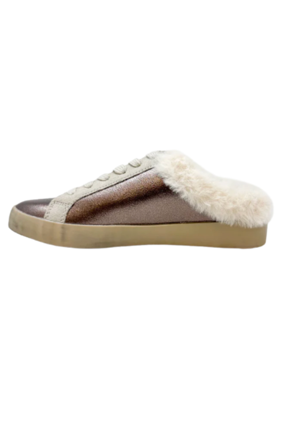 PINAH SLIP ON SNEAKER