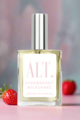 MILKSHAKE PERFUME