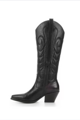 DIXIE BOOT