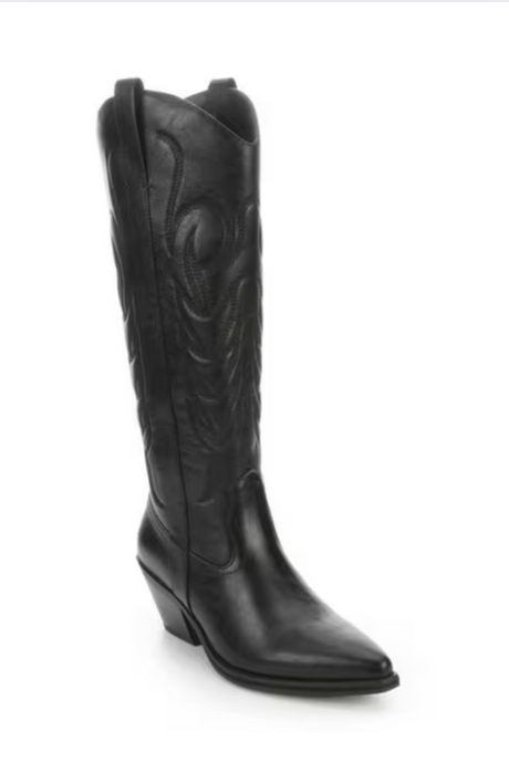 DIXIE BOOT