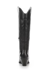 DIXIE BOOT