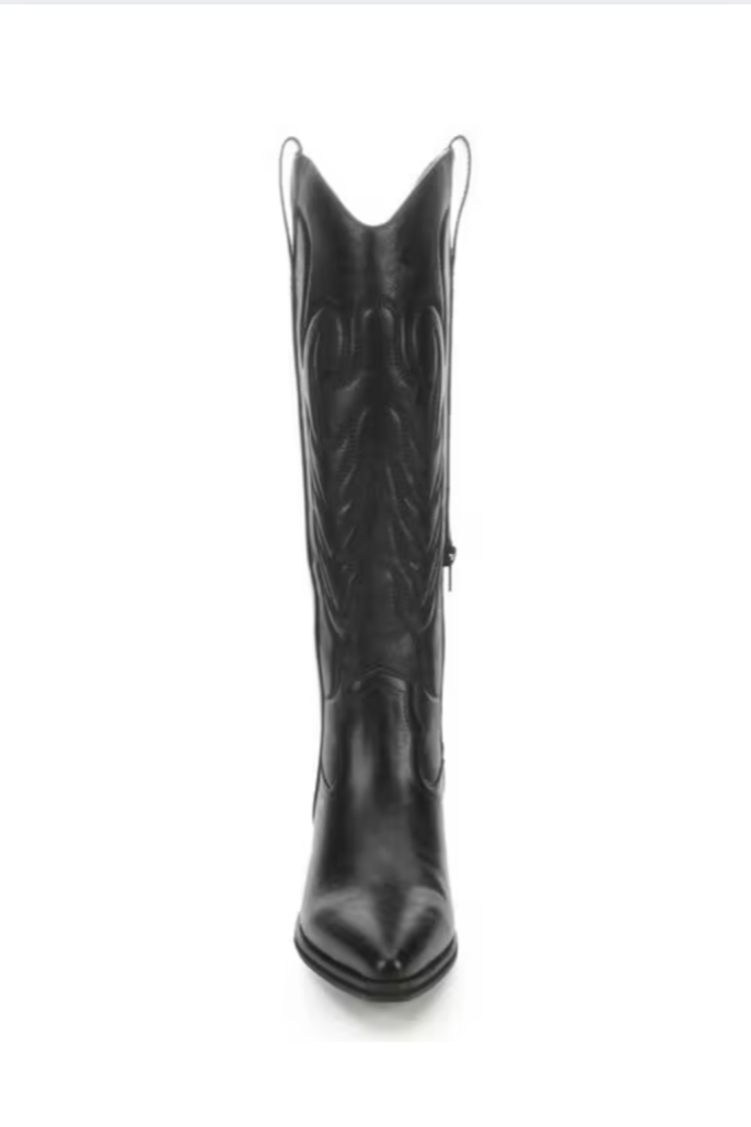 DIXIE BOOT