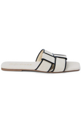 BISCAYNE SANDALS