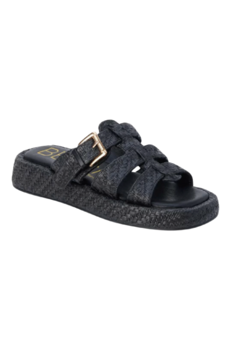 CIAO SANDAL