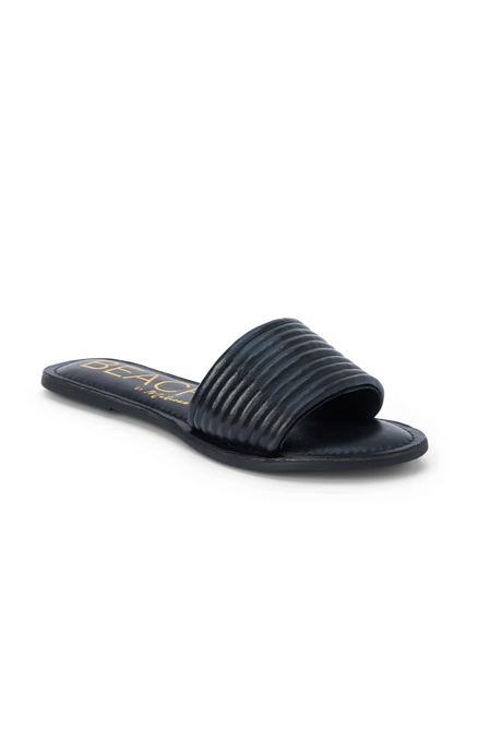 TROLLER SANDALS