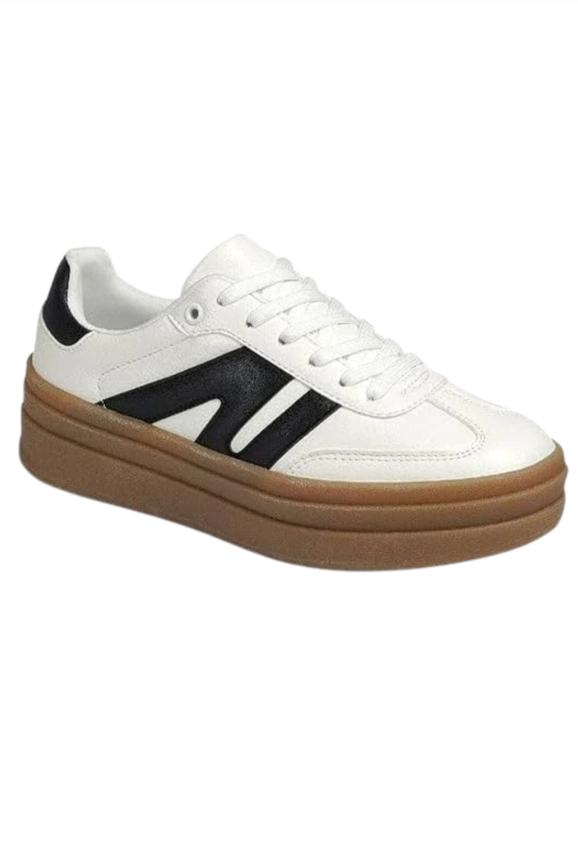 TOPPING SNEAKER