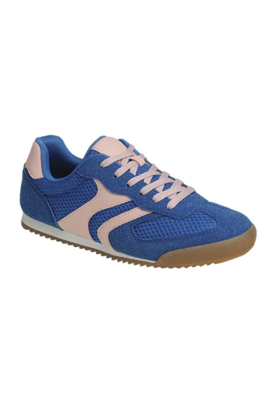 MINA SNEAKER