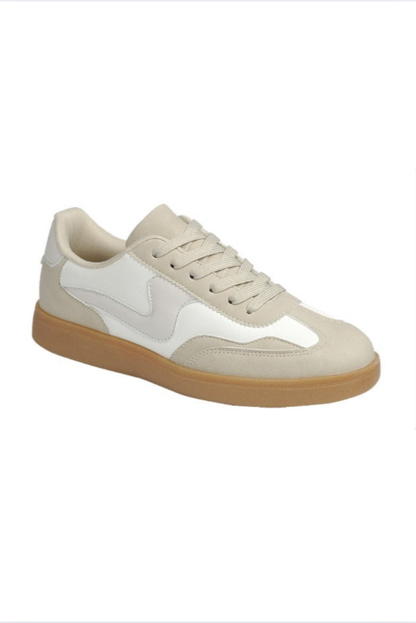 MODERN SNEAKER