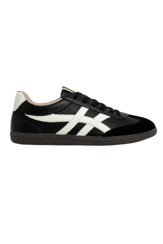 SASHA SNEAKER