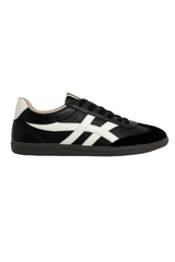 SASHA SNEAKER