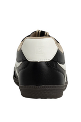 SASHA SNEAKER