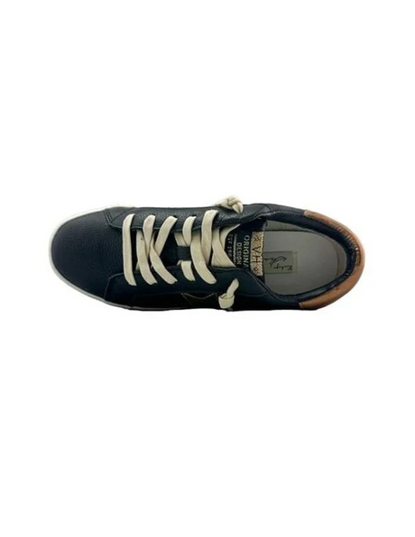 FAE 2 SNEAKER