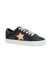 FAE 2 SNEAKER