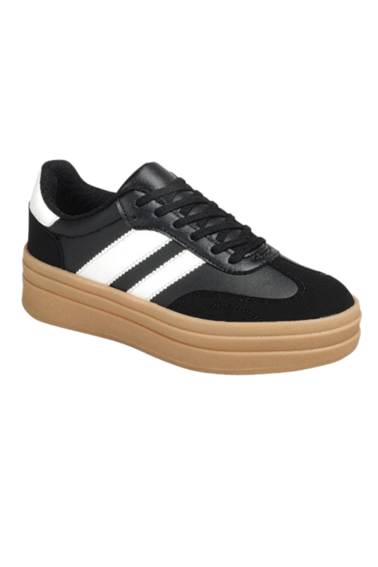 TOPPING SNEAKER