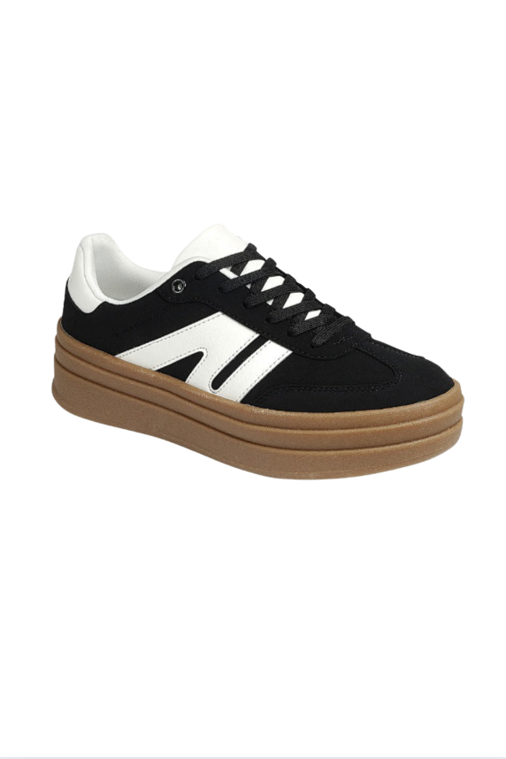 TOPPING SNEAKER