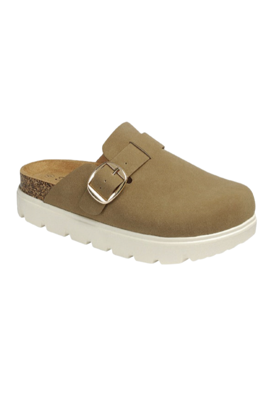 OAKS SANDAL