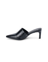 GARRET HEEL