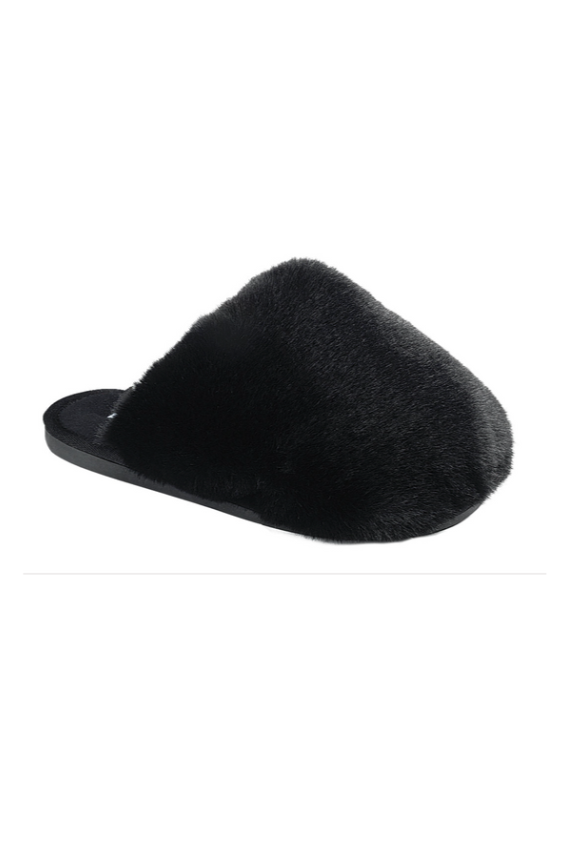 RECAP SLIPPER