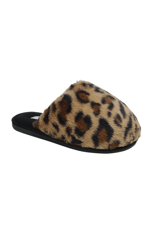 RECAP SLIPPER