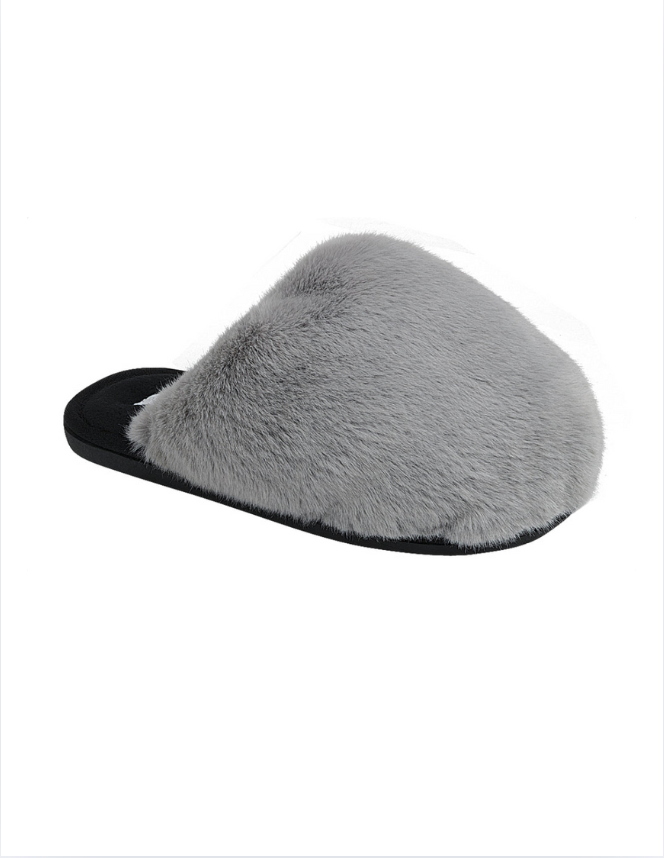 RECAP SLIPPER