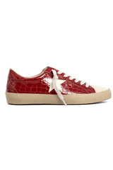 PAULA SNEAKER