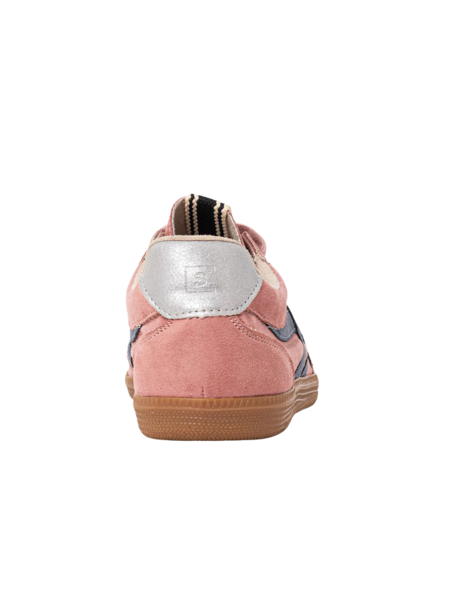 SASHA SNEAKER