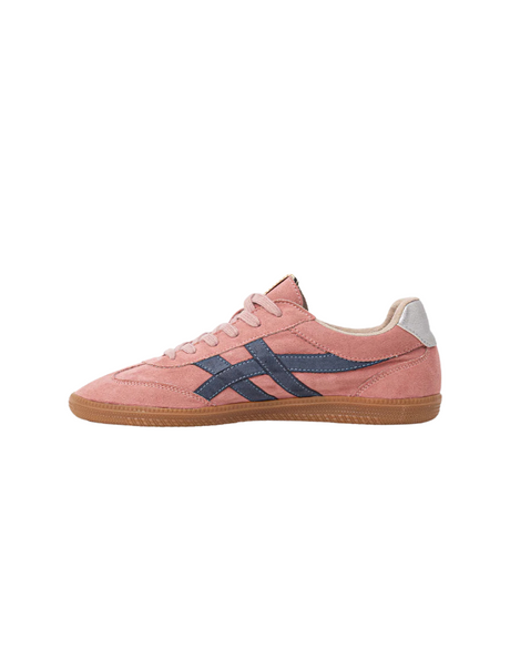 SASHA SNEAKER