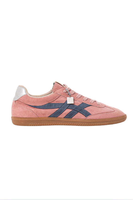 SASHA SNEAKER