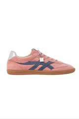 SASHA SNEAKER