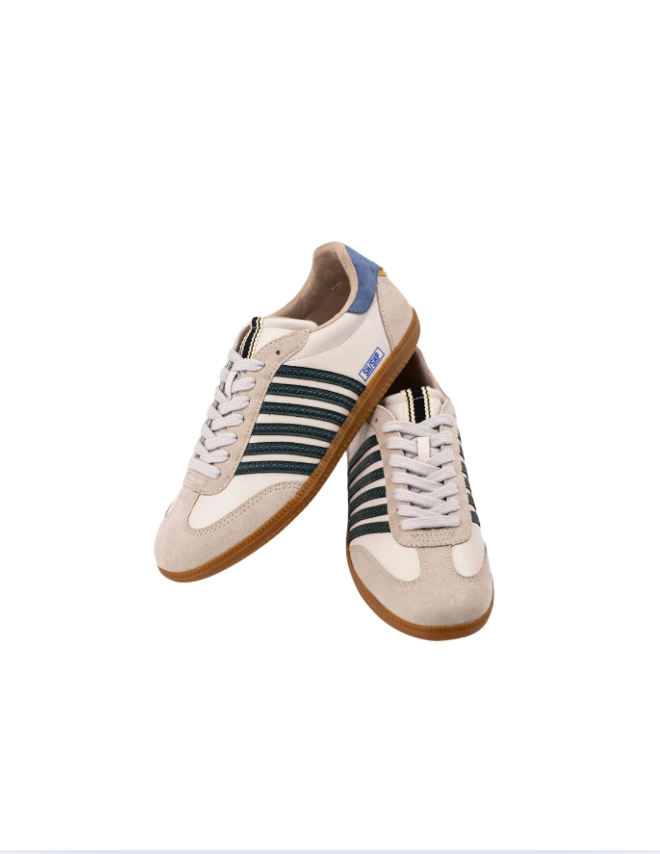 STEVIE SNEAKER