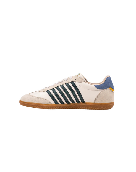 STEVIE SNEAKER