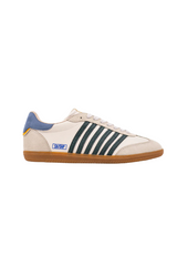 STEVIE SNEAKER
