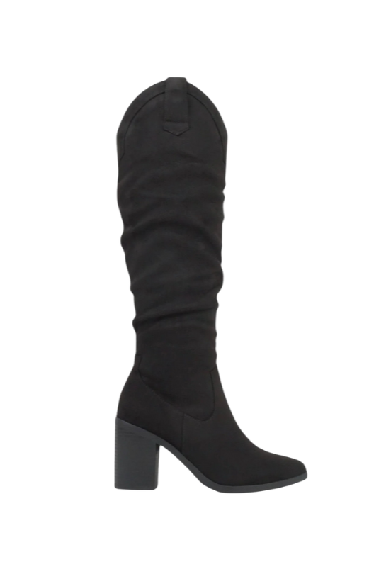 HALMA SHOE