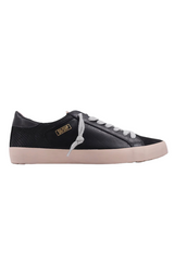 REBEL SNEAKER