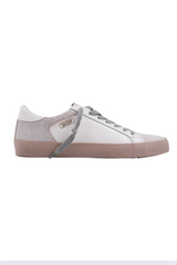 REBEL SNEAKER