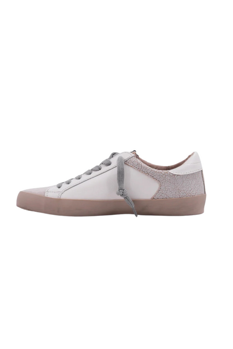 REBEL SNEAKER