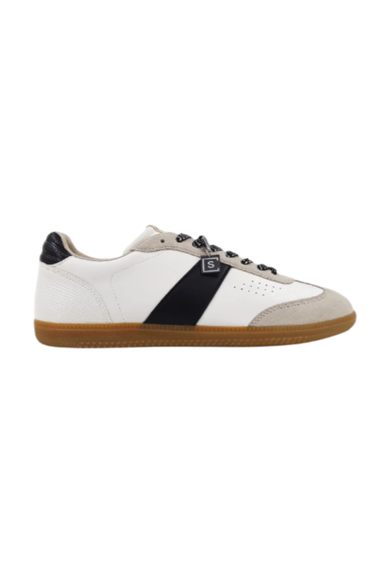 SYDNEY SNEAKER