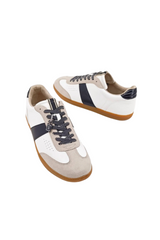 SYDNEY SNEAKER