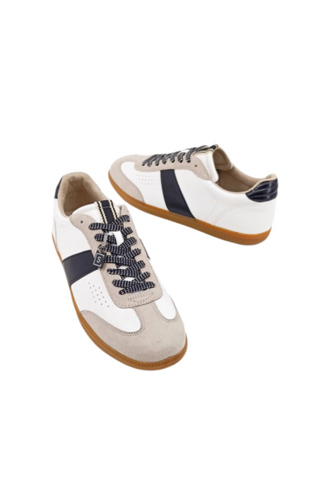 SYDNEY SNEAKER