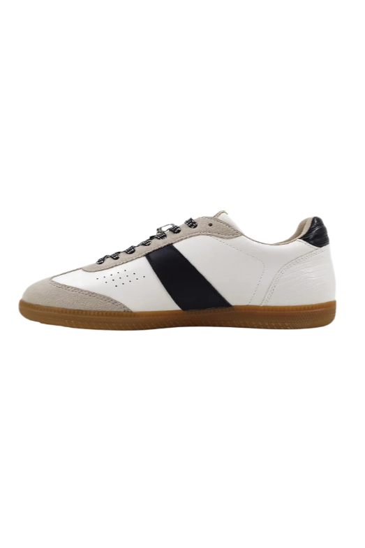 SYDNEY SNEAKER